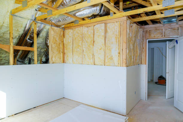 Best Fiberglass Insulation  in Greenbriar, VA